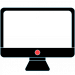 Logo/Icon for Easy Computer Guides.