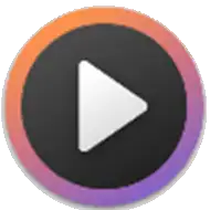 New Windows Media Player app logo